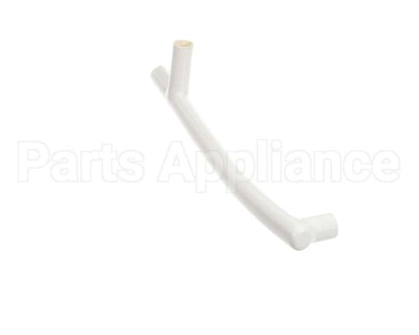 9051142-02 Ice O Matic Tube Water Pump Short