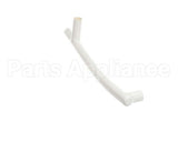9051142-02 Ice O Matic Tube Water Pump Short