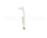 9051142-02 Ice O Matic Tube Water Pump Short