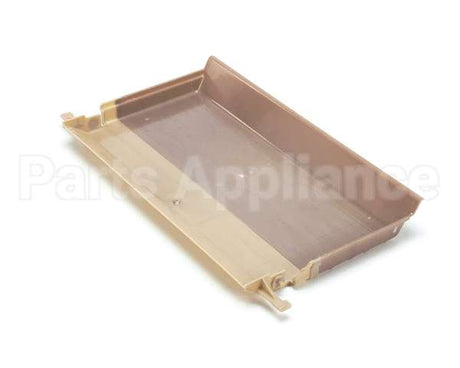 9051154-07 Ice O Matic Curtain Splash Sm W/ Ag