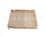 9051154-08 Ice O Matic Curtain Splash Med W/ Ag