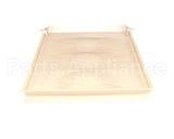 9051154-12 Ice O Matic Curtain Splash Lg W/ Ag