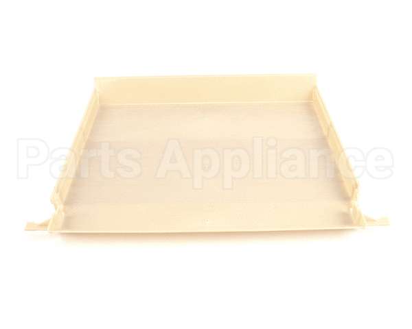 9051154-14 Ice O Matic Curtain Splash C140