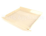 9051154-14 Ice O Matic Curtain Splash C140