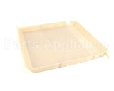 9051154-14 Ice O Matic Curtain Splash C140
