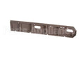 9051170-04 Ice O Matic Panel Evap Left Hand Lg Wag