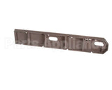 9051170-04 Ice O Matic Panel Evap Left Hand Lg Wag