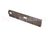 9051170-04 Ice O Matic Panel Evap Left Hand Lg Wag