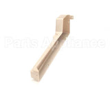 9051237-01 Ice O Matic Washer Tube