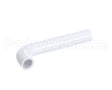 9051280-08 Ice O Matic Tube Purge Drain