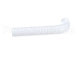 9051280-08 Ice O Matic Tube Purge Drain
