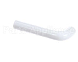 9051280-08 Ice O Matic Tube Purge Drain