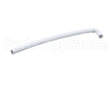 9051280-11 Ice O Matic Tube Purge Drain