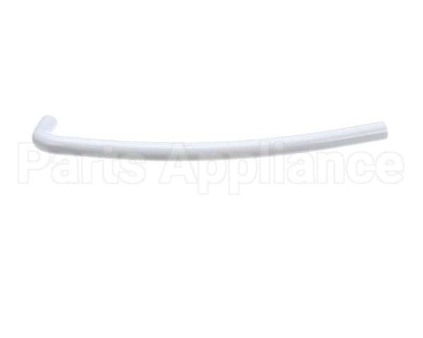 9051280-11 Ice O Matic Tube Purge Drain