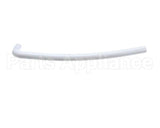 9051280-11 Ice O Matic Tube Purge Drain