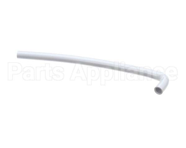 9051280-11 Ice O Matic Tube Purge Drain
