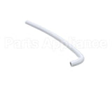 9051280-11 Ice O Matic Tube Purge Drain