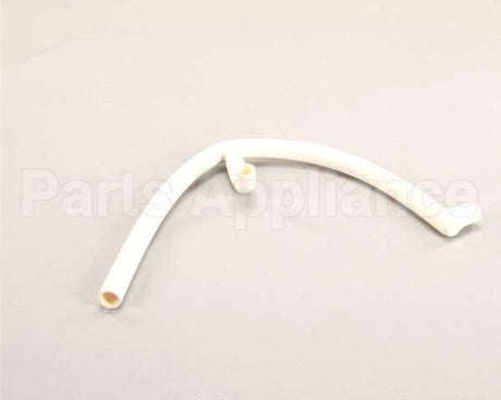 9051472-01 Ice O Matic Tube Water Pump Ice Med