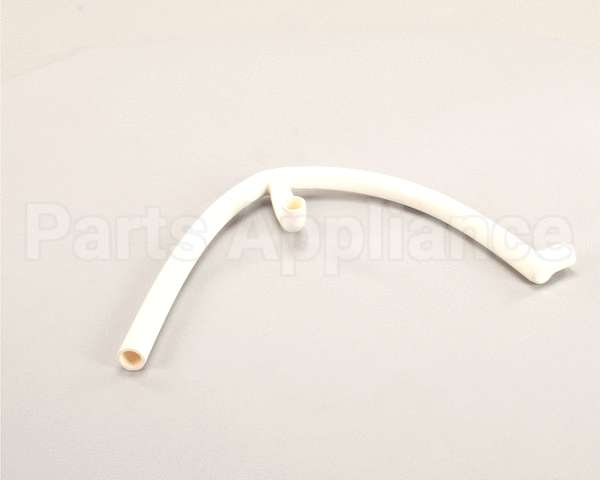 9051472-01 Ice O Matic Tube Water Pump Ice Med