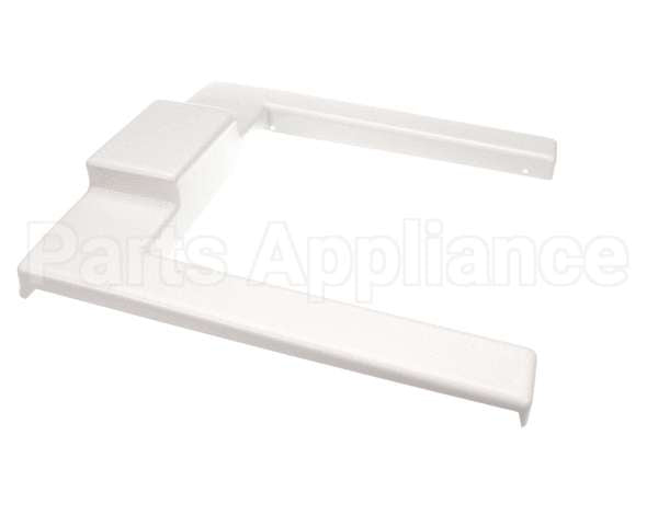 9051473-01 Ice O Matic Pan Water Ice1506