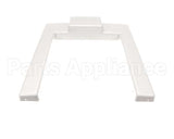 9051473-01 Ice O Matic Pan Water Ice1506