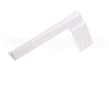 9051478-01 Ice O Matic Water-Pan Ice 22