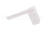 9051478-01 Ice O Matic Water-Pan Ice 22