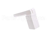 9051478-01 Ice O Matic Water-Pan Ice 22