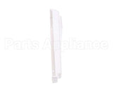 9051478-01 Ice O Matic Water-Pan Ice 22