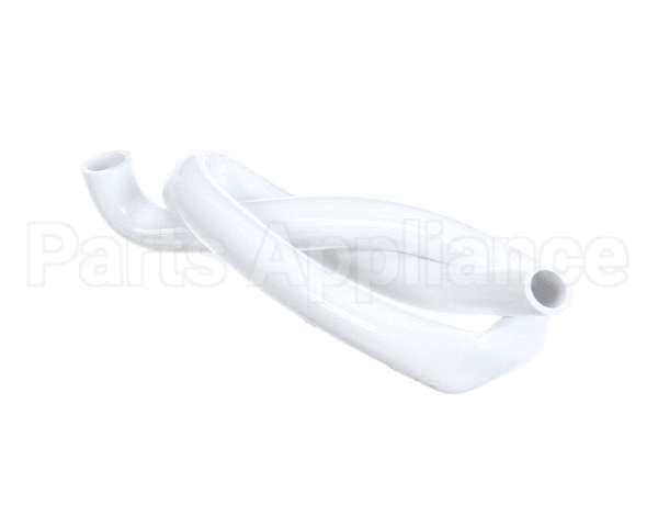 9051506-01 Ice O Matic Tube Evap Water Ice 22