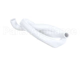 9051506-01 Ice O Matic Tube Evap Water Ice 22