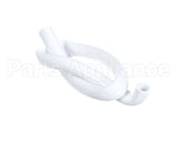 9051506-01 Ice O Matic Tube Evap Water Ice 22