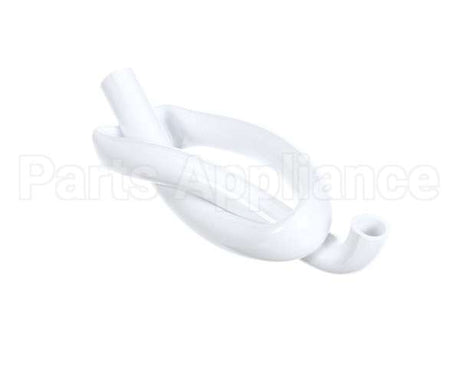 9051506-01 Ice O Matic Tube Evap Water Ice 22