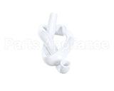 9051506-01 Ice O Matic Tube Evap Water Ice 22