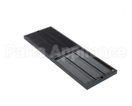 9051515-01 Ice O Matic Ygrille Front Iceu Black