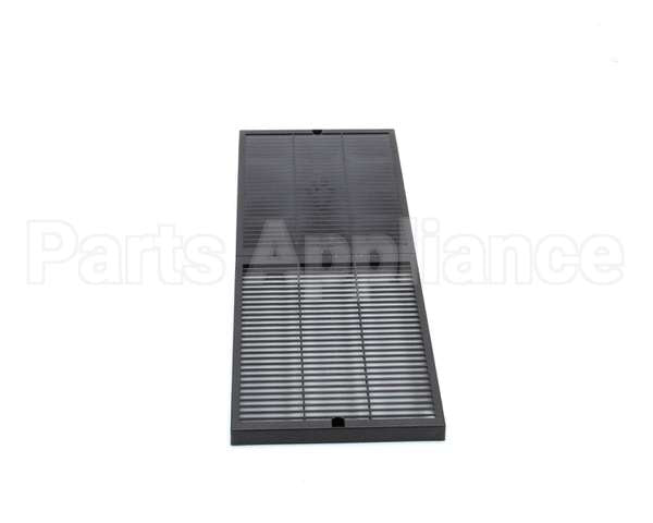 9051515-01 Ice O Matic Ygrille Front Iceu Black