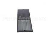 9051515-01 Ice O Matic Ygrille Front Iceu Black