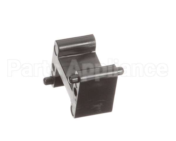 9051519-01 Ice O Matic Spacer Cam Switch