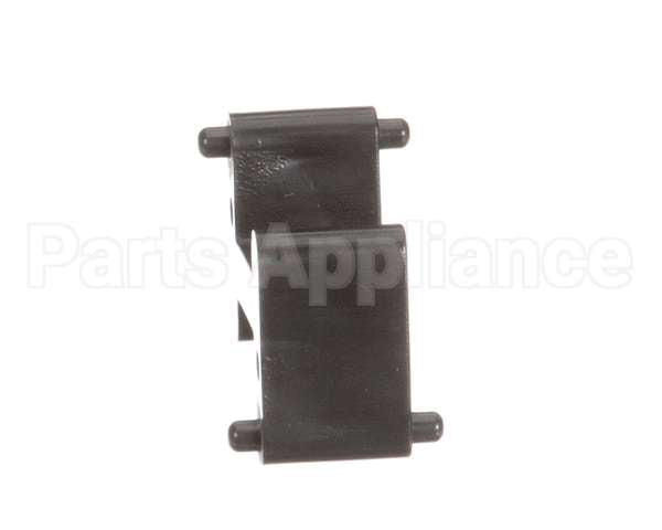 9051519-01 Ice O Matic Spacer Cam Switch