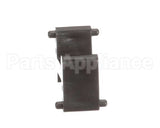 9051519-01 Ice O Matic Spacer Cam Switch