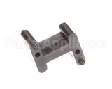 9051519-01 Ice O Matic Spacer Cam Switch