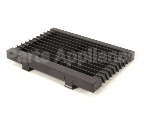 9051530-01 Ice O Matic Grille Front Large