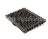 9051530-01 Ice O Matic Grille Front Large