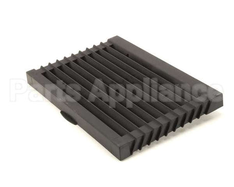 9051530-01 Ice O Matic Grille Front Large