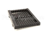 9051530-01 Ice O Matic Grille Front Large