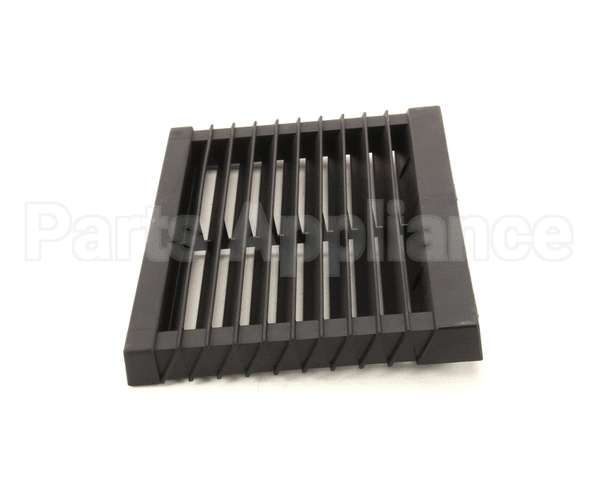 9051530-01 Ice O Matic Grille Front Large