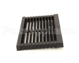 9051530-01 Ice O Matic Grille Front Large
