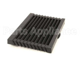 9051530-01 Ice O Matic Grille Front Large