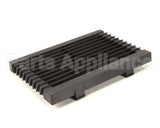 9051530-01 Ice O Matic Grille Front Large