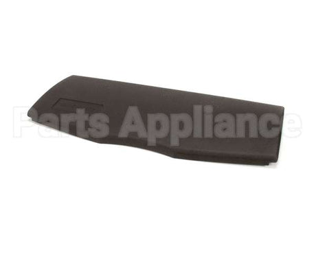 9051534-01 Ice O Matic Door Bin Iceu220U150